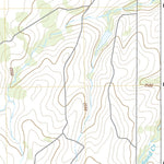 Pakan, TX (2019, 24000-Scale) Preview 3