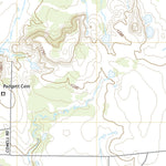 Padgett, TX (2019, 24000-Scale) Preview 2