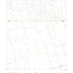 North Cowden, TX (2019, 24000-Scale) Preview 1