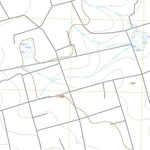 North Cowden, TX (2019, 24000-Scale) Preview 3