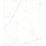 Notrees NW, TX (2019, 24000-Scale) Preview 1