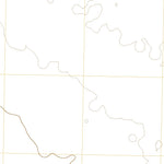 Notrees NW, TX (2019, 24000-Scale) Preview 2