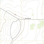 Paint Rock, TX (2019, 24000-Scale) Preview 2