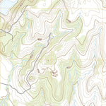 Paluxy, TX (2019, 24000-Scale) Preview 2