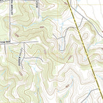 Paluxy, TX (2019, 24000-Scale) Preview 3