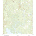 Pace Hill, TX (2019, 24000-Scale) Preview 1