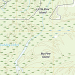 Pace Hill, TX (2019, 24000-Scale) Preview 2