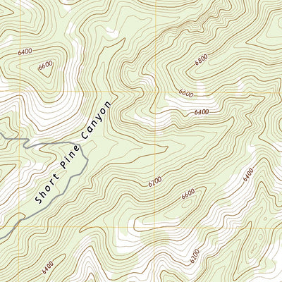 Paradise Mountain, TX (2019, 24000-Scale) Preview 3