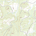 Panther Creek, TX (2019, 24000-Scale) Preview 3
