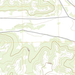 Nolen Draw, TX (2019, 24000-Scale) Preview 2