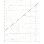 Parmerton, TX (2019, 24000-Scale) Preview 1