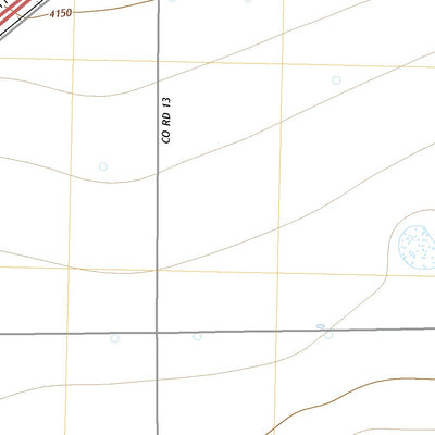 Parmerton, TX (2019, 24000-Scale) Preview 2
