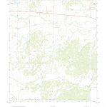 Pasche, TX (2019, 24000-Scale) Preview 1