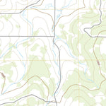 Pasche, TX (2019, 24000-Scale) Preview 2