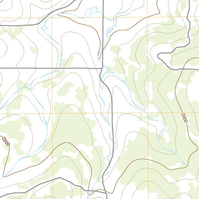 Pasche, TX (2019, 24000-Scale) Preview 2