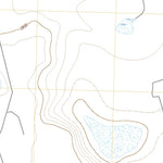 North Curtis Ranch, TX (2019, 24000-Scale) Preview 3