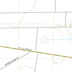 Paso Real, TX (2019, 24000-Scale) Preview 2