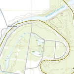 Paso Real, TX (2019, 24000-Scale) Preview 3
