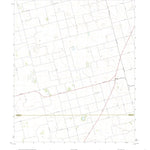 Patricia, TX (2019, 24000-Scale) Preview 1