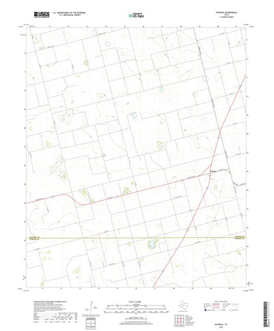Patricia, TX (2019, 24000-Scale) Preview 1