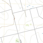 Patricia, TX (2019, 24000-Scale) Preview 2