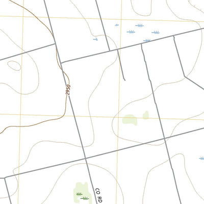 Patricia, TX (2019, 24000-Scale) Preview 2