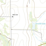 Pawnee, TX (2019, 24000-Scale) Preview 2