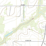 Pawnee, TX (2019, 24000-Scale) Preview 3