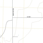 Pardue Camp, TX (2019, 24000-Scale) Preview 2