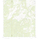 Pecan Springs, TX (2019, 24000-Scale) Preview 1