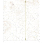 Paradise Draw, TX (2019, 24000-Scale) Preview 1