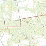 Pennington, TX (2019, 24000-Scale) Preview 3
