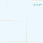 North of Port Isabel NW, TX (2019, 24000-Scale) Preview 2