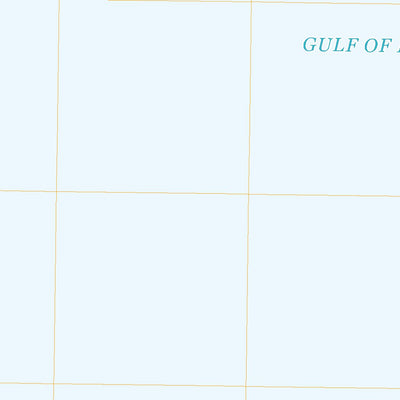 North of Port Isabel NW, TX (2019, 24000-Scale) Preview 2