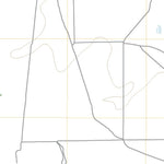 Oilton, TX (2019, 24000-Scale) Preview 2