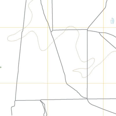 Oilton, TX (2019, 24000-Scale) Preview 2