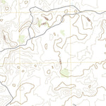 Parnell, TX (2019, 24000-Scale) Preview 2