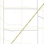 North of Tucker Hill, TX (2019, 24000-Scale) Preview 2