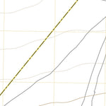North of Tucker Hill, TX (2019, 24000-Scale) Preview 3
