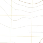 Norton Lake, TX (2019, 24000-Scale) Preview 2