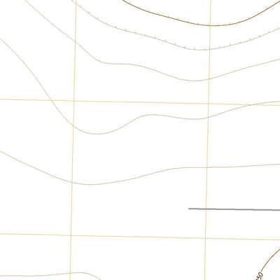 Norton Lake, TX (2019, 24000-Scale) Preview 2