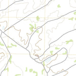 Paso Del Norte, TX (2019, 24000-Scale) Preview 2
