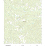 Patroon North, TX (2019, 24000-Scale) Preview 1