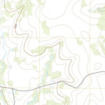Pecan Wells, TX (2019, 24000-Scale) Preview 2