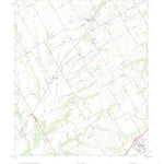 Penelope, TX (2019, 24000-Scale) Preview 1