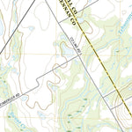 Penelope, TX (2019, 24000-Scale) Preview 3