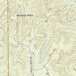 Patroon South, TX (2019, 24000-Scale) Preview 3