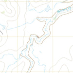 Pato Creek, TX (2019, 24000-Scale) Preview 2