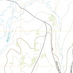 Pato Creek, TX (2019, 24000-Scale) Preview 3