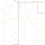 Oglesby Ranch, TX (2019, 24000-Scale) Preview 2